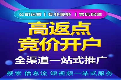 SEM主管案例分析：提升ROI策略